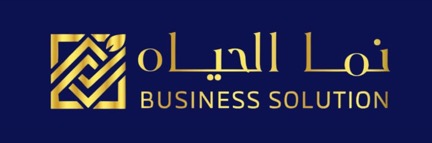 نما الحياة للأعمال